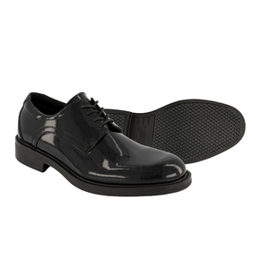 Active Duty Comfort Gloss SRC Slip-resistant by MAGNUM