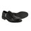 Active Duty Comfort Gloss SRC Slip-resistant by MAGNUM