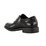 Active Duty Comfort Gloss SRC Slip-resistant by MAGNUM