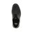 Active Duty Comfort Gloss SRC Slip-resistant by MAGNUM