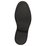 Active Duty Comfort Gloss SRC Slip-resistant by MAGNUM