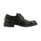 Active Duty Comfort Gloss SRC Slip-resistant by MAGNUM