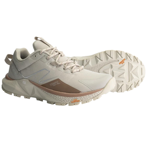 Geo Tempo Women's Walking Shoe by HI-TEC