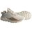 Geo Tempo Women's Walking Shoe by HI-TEC