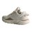 Geo Tempo Women's Walking Shoe by HI-TEC