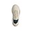 Geo Tempo Women's Walking Shoe by HI-TEC