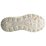 Geo Tempo Women's Walking Shoe by HI-TEC