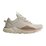 Geo Tempo Women's Walking Shoe by HI-TEC