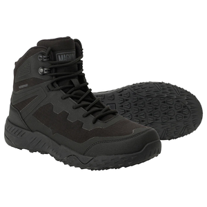 Boxer Mid Waterproof Boot by MAGNUM