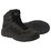 Boxer Mid Waterproof Boot by MAGNUM