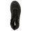 Boxer Mid Waterproof Boot by MAGNUM