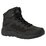 Boxer Mid Cut Waterproof Womens Black 5.5 by MAGNUM