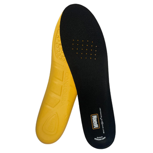 Magnum Insite Innersole by MAGNUM