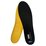 Magnum Insite Innersole by MAGNUM