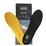 Magnum Insite Innersole by MAGNUM