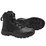 Strike Force LiteSpeed 6.0 Side Zip and Waterproof by MAGNUM