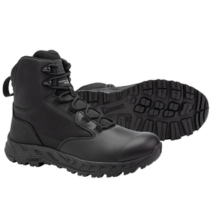 Strike Force LiteSpeed 6.0 SZ Waterproof Womens by MAGNUM