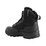 Strike Force LiteSpeed 6.0 SZ Waterproof Womens by MAGNUM