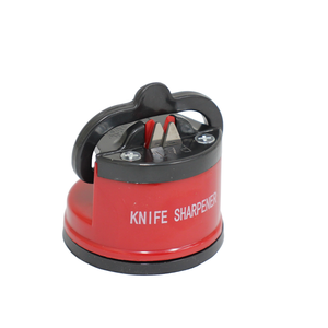 Benchtop Knife Sharpener by COBRA