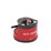 Benchtop Knife Sharpener by COBRA