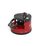 Benchtop Knife Sharpener by COBRA