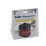 Benchtop Knife Sharpener by COBRA