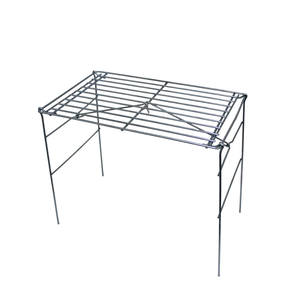 Camp-A-Grill Folding by OUTBOUND