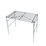 Camp-A-Grill Folding by OUTBOUND