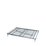 Camp-A-Grill Folding by OUTBOUND