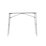 Camp-A-Grill Folding by OUTBOUND