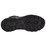 Strike Force LiteSpeed 6.0 Side Zip Composite Toe by MAGNUM