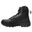 Strike Force LiteSpeed 6.0 Side Zip Composite Toe by MAGNUM