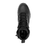 Women's Strike Force LiteSpeed 6.0 Side Zip Conposite Toe by MAGNUM