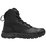 Women's Strike Force LiteSpeed 6.0 Side Zip Conposite Toe by MAGNUM