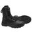 Women's Strike Force LiteSpeed 8.0 Side Zip Composite Toe by MAGNUM