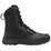 Strike Force LiteSpeed 8.0 Side Zip Waterproof by MAGNUM