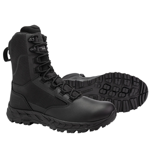 Women's Strike Force LiteSpeed 8.0 Side Zip Waterproof by MAGNUM
