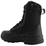 Women's Strike Force LiteSpeed 8.0 Side Zip Waterproof by MAGNUM
