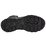 Women's Strike Force LiteSpeed 8.0 Side Zip Waterproof by MAGNUM