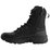 Women's Strike Force LiteSpeed 8.0 Side Zip Waterproof by MAGNUM