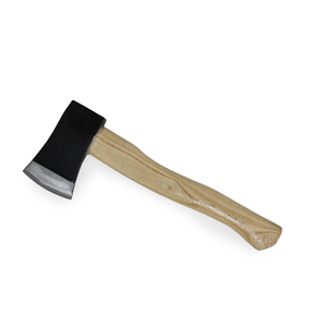 0.7kg Axe by OUTBOUND