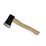 0.7kg Axe by OUTBOUND