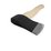 0.7kg Axe by OUTBOUND