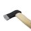 0.7kg Axe by OUTBOUND