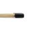 0.7kg Axe by OUTBOUND