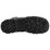 Vulcan Wildhike CT CP WP by MAGNUM