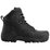 Women's Vulcan Wildhike CT CP Waterproof by MAGNUM
