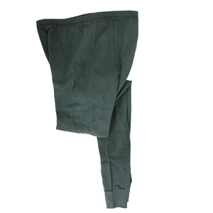 Australian Army Thermal Pants  - MILITARY SURPLUS