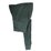 Australian Army Thermal Pants  - MILITARY SURPLUS