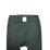Australian Army Thermal Pants  - MILITARY SURPLUS